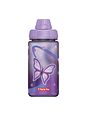 Step by Step Juomapullo 550 ml