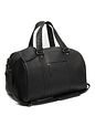 The Chesterfield Brand Volenza Weekend-rejsetaske Læder 46 cm