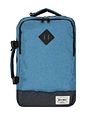 Worldpack Cabin Pro Daypack 40 cm Laptoprum