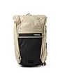 Thule Paramount Mochila urbana 52.5 cm Compartimento para el portátil - gentle beige Thule Paramount Mochila urbana 52.5 cm Compartimento para el portátil