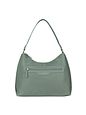 bugatti Mare 2.0 Bolsa de hombro 33 cm - olive bugatti Mare 2.0 Bolsa de hombro 33 cm