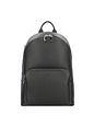 Boss New Crosstown Daypack Læder 42 cm Laptoprum