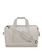 reisenthel Allrounder L Weekender rejsetaske 48 cm