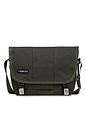 Timbuk2 Heritage Flight Classic Messenger 30 cm