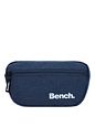 Bench Klasická taška na opasek 23 cm