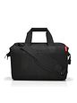 reisenthel Allrounder M Weekender rejsetaske 40 cm