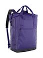 Evoc Daypack 44 cm Laptoprum