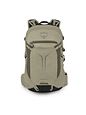 Osprey Sportlite 25 Wanderrucksack 49 cm - olive tan Osprey Sportlite 25 Wanderrucksack 49 cm