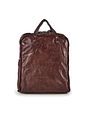 Campomaggi Abete Daypack Læder 35 cm