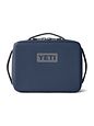 Yeti Daytrip isoleret madkasse 34 cm