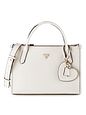 Guess Isobel Håndtaske 35 cm