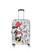 American Tourister Wavebreaker Disney 4 kolečka Vozík 67 cm