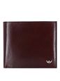 Golden Head Colorado pung RFID læder 11 cm - bordeaux Golden Head Colorado pung RFID læder 11 cm
