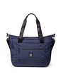 Topo Designs Global Bolsa de hombro 53 cm Compartimento para el portátil