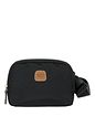 Bric's X-Collection Mini taška přes rameno 18 cm