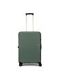 American Tourister Summer Hit 4 hjul Trolley 67 cm