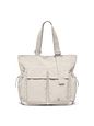 Got Bag Mellow Tote Bag Monochrome Shopper-taske 40 cm