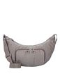 Mandarina Duck MD20 Skuldertaske 45 cm