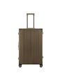 Aleon Traveler Macro 4-hjulet trolley 77 cm Aleon Traveler Macro 4-hjulet trolley 77 cm