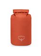 Osprey Wildwater Dry Bag 15 Pannier 19,5 cm