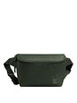 Got Bag Hip Bag 2.0 Bæltetaske 17 cm