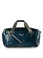 Salewa Discovery Weekender Reisetasche 72 cm - pond Salewa Discovery Weekender Reisetasche 72 cm