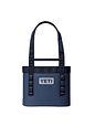Yeti Camino Bolso para hombre 36 cm