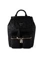Guess Manhattan II Daypack 33 cm