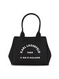 Karl Lagerfeld Rsg Shopper-taske 31 cm