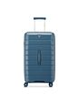 Roncato B-Flying Trunk 4 hjul Trolley 69 cm