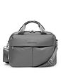 Epic Orbit Dokumenttaske 35 cm Laptoprum - dusk blue Epic Orbit Dokumenttaske 35 cm Laptoprum