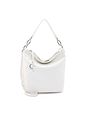 Suri Frey SFY Debby Skuldertaske 35 cm - white Suri Frey SFY Debby Skuldertaske 35 cm