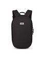 Osprey Arcane Small Day Daypack 39 cm Laptoprum
