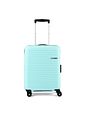 American Tourister Liftoff 4 kolečka Kabinkový kufr 55 cm s roztažitelným záhybem
