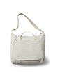 Cotopaxi Empacable 30 L Olkalaukku 41.5 cm
