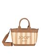 Joop! Jeans Calduccio Spiaggia Shopper-taske 26.5 cm