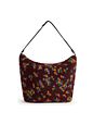 Wouf Teddy Bolsa de hombro 42 cm - Ella Wouf Teddy Bolsa de hombro 42 cm