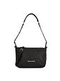 Valentino Makena Bolsa de hombro 30 cm