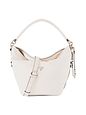 Guess Danya Skuldertaske 44 cm