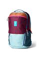 Cotopaxi Allpa Daypack 52 cm Laptoprum