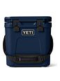 Yeti Roadie køleboks 44 cm