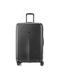 Pack Easy Genius 4 hjul Trolley L 76 cm med strækfold