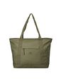 Herschel Alberni Ostoskassi 38 cm
