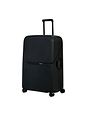 Samsonite Magnum Eco 4 rullaa Matkalaukku 81 cm