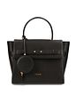 Picard Chic Way Borsa a spalla 24.5 cm - schwarz Picard Chic Way Borsa a spalla 24.5 cm