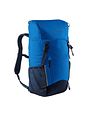Vaude Skovi 19 børnerygsæk 48 cm