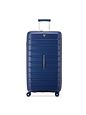 Roncato B-Flying Trunk 4 hjul Trolley 78 cm