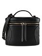 AIGNER Deborah Bolso Piel natural 20 cm