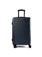 NOWI Faro 4 hjul Trolley M 65 cm