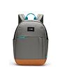 Pacsafe Go Backpack RFID 36,5 cm rum til bærbar computer
